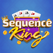 Sequence Kings