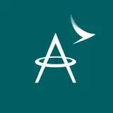 Asia Miles - Icono de la app