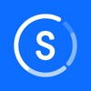 Superhero | Aussie & US Shares icon