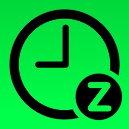 Zulu Time Now - UTC GMT Clock