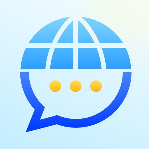 Voka Translator-Learn&Game