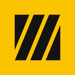 KAPITALBANK. Online