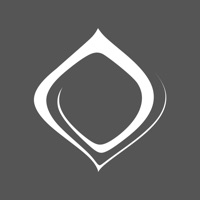 فون جرام - أخبار آبل بالعربي app icon - News app for iPhone