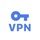 VPN - SuperX Unlimited Proxy