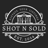 Shot N Sold icon