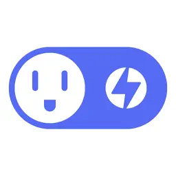 OhmPlug app icon