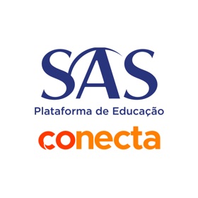 螢幕擷取畫面 (5) Conecta SAS Educação