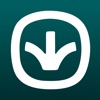 Gather Mobile icon
