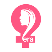Era - Period Ovulation Tracker