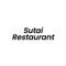 Order food online from Sutai Restaurant