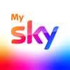 My Sky - SKY Italia