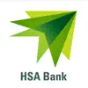 HSA Bank