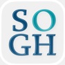 Get SOGH: OB/GYN Resource Center for iOS, iPhone, iPad Aso Report