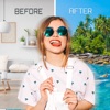 Chroma Key for photo & videos icon