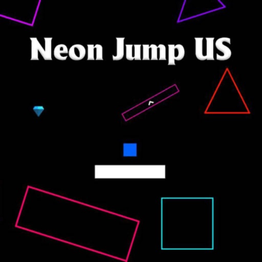 Neon Jump US