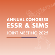 ESSR & SIMS 2025