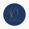 Maison de Viennoiseries icon