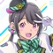 アプリアイコン
