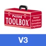 Get NIH Toolbox V3 for iOS, iPhone, iPad Aso Report