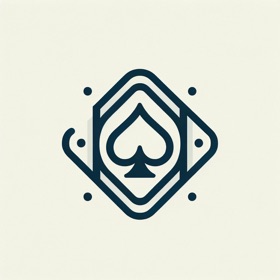 螢幕擷取畫面 (2) Cards & More