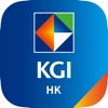 KGI Power Trader icon