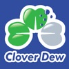 Clover Dew icon