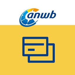 ANWB Creditcard
