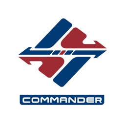 LTC Connect Commander