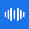 SoundType AI - Voice To Text - Innosquares Ltd