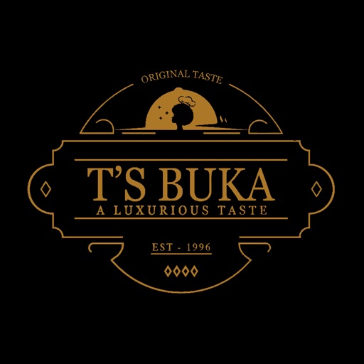 T's Buka