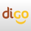 DIGO IoT