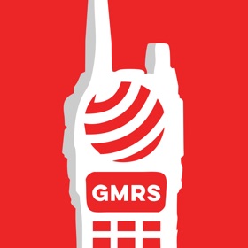 螢幕擷取畫面 (1) BTECH GMRS Programmer