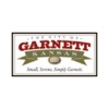 City of Garnett icon