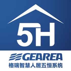 螢幕擷取畫面 (2) 格瑞梦享家
