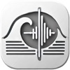 Tsunami Monitoring icon