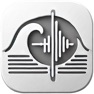 Get Tsunami Monitoring for iOS, iPhone, iPad Aso Report