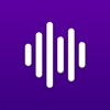 Lysten: Podcast Player - iPadアプリ