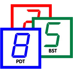 JAC Digital app icon