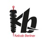 Get KB Kebab Berliner for iOS, iPhone, iPad Aso Report