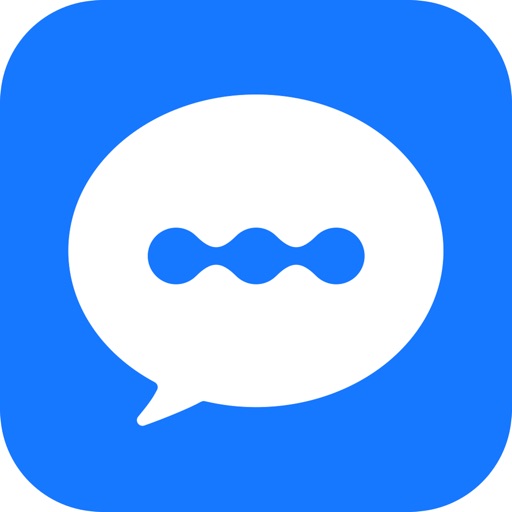 NanChat - Nano Wallet & Chat