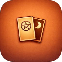 Tarot - Card of the Day