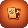 Roman Makarenko top app icon