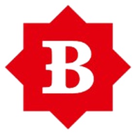 Bemis Charge Hub
