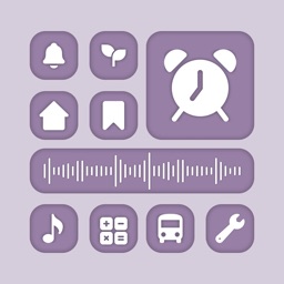 Icon Change.r