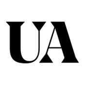 Universitetsavisa.no