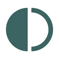 DocOrbit: Second Opinion