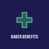 Oaker Benefits icon