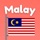 Learn Malay For Beginners