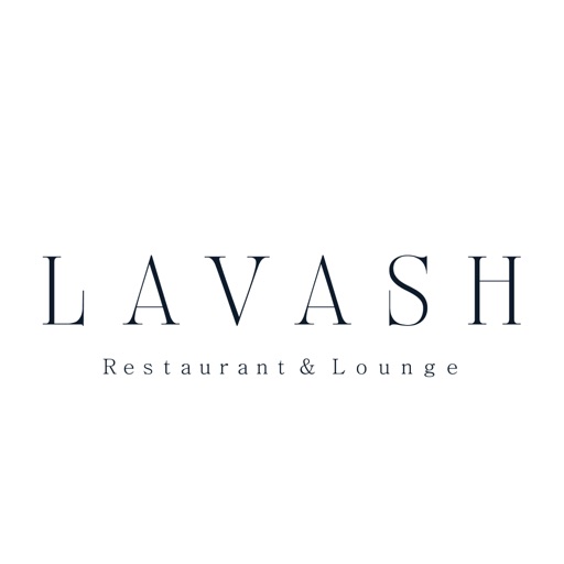 Lavash لافاش