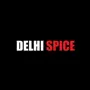 DELHI SPICE.